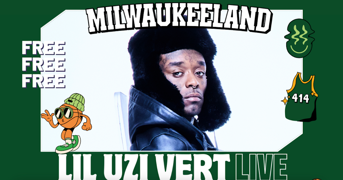 【新品未開封】【匿名発送】レコード Lil uzi vert Lil Uzi Vert - Eternal Atake (Amazon Exclusive; Purple Splatter